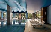 Туры в отель Seaden Valentine Resort & Spa