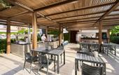 Туры в отель Seaden Valentine Resort & Spa