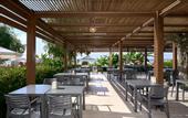 Туры в отель Seaden Valentine Resort & Spa