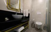 Туры в отель Seaden Valentine Resort & Spa