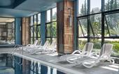 Туры в отель Seaden Valentine Resort & Spa