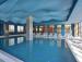 Туры в Seaden Valentine Resort & Spa