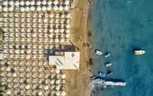 Туры в отель Seaden Valentine Resort & Spa