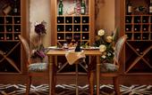 Туры в отель Seaden Valentine Resort & Spa