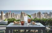 Туры в отель Seaden Valentine Resort & Spa