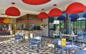 Туры в отель Seaden Valentine Resort & Spa