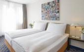 Туры в отель Hotel Stella Maris