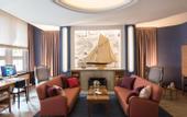 Туры в отель Hotel Stella Maris