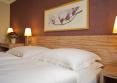 Best Western Raphael Hotel Altona 3*