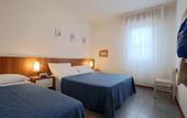 Туры в отель Marina Grande