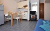 Туры в отель Marina Grande