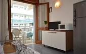Туры в отель Marina Grande