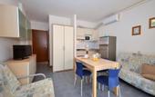 Туры в отель Marina Grande