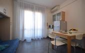 Туры в отель Marina Grande
