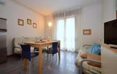 Туры в отель Marina Grande