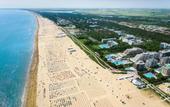 Туры в отель Marina Grande