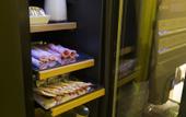 Туры в отель Le Fabe Hotel