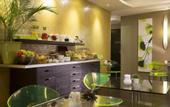 Туры в отель Le Fabe Hotel