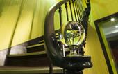 Туры в отель Le Fabe Hotel