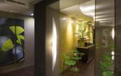 Туры в отель Le Fabe Hotel