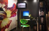 Туры в отель Le Fabe Hotel