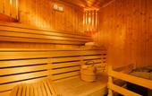 Туры в отель Le Fabe Hotel