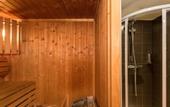 Туры в отель Le Fabe Hotel