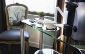 Туры в отель Le Fabe Hotel