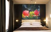Туры в отель Le Fabe Hotel