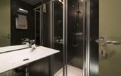 Туры в отель Le Fabe Hotel