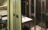 Туры в отель Le Fabe Hotel