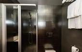 Туры в отель Le Fabe Hotel