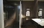 Туры в отель Le Fabe Hotel