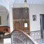 Туры в отель Riad Sidi Mimoune, оператор Anex Tour