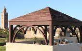 Туры в отель Riad Sidi Mimoune