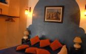 Туры в отель Riad Sidi Mimoune