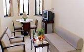 Туры в отель Country Clube De Goa