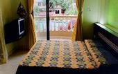 Туры в отель Country Clube De Goa