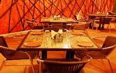 Туры в отель Country Clube De Goa