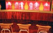 Туры в отель Country Clube De Goa