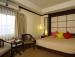 Туры в Bangkok Christian Guest House