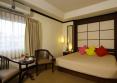 Bangkok Christian Guest House 3*