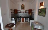 Туры в отель Seaview Deepal Villa