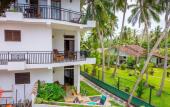 Туры в отель Seaview Deepal Villa