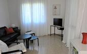 Туры в отель Villa Amaranti