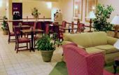 Туры в отель Country Hearth Inn