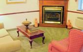 Туры в отель Country Hearth Inn