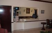 Туры в отель Country Hearth Inn