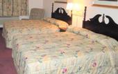 Туры в отель Country Hearth Inn
