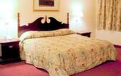 Туры в отель Country Hearth Inn